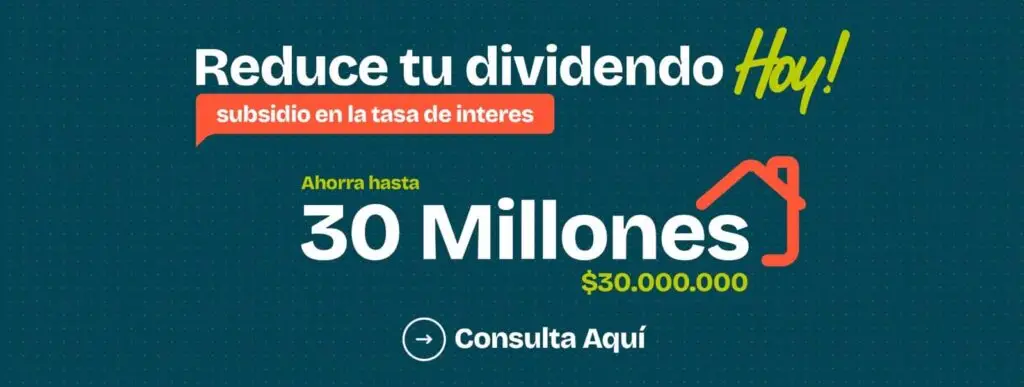 Banner Web Subsidio Tasa